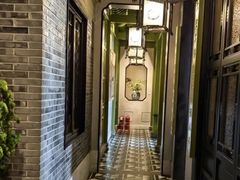 -贝勒爷·酥不腻烤鸭