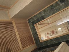 -汤泉良子.足疗按摩.SPA(中关村店)