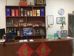 -兄弟宁乡龙城(麓景路店)