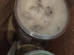 -星巴克臻选(济南万达店)