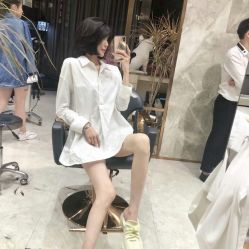 -OnHair Salon