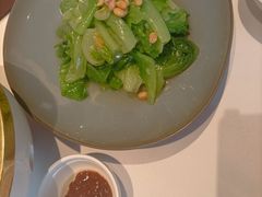 -潮上潮(南中环店)