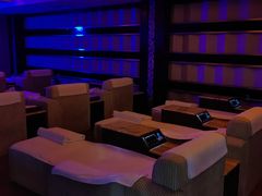 -碧中海汤泉汗蒸酒店