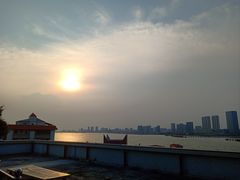 -松雅轩(大源店)