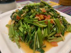 -呐咪傣园·云南菜(石厦店)
