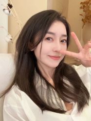 -Z.X HAIR SALON张新美业