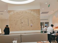 -小茉庐和牛自助火锅(龙湖万达店)