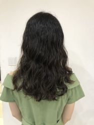 点击看大图 -Cima salon西玛沙龙
