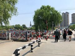 -北山公园