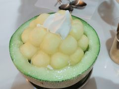 -国王冰室·奥林匹斯店(联想科技城店)