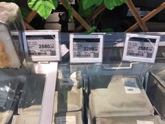 -Olé精品超市(广州太古汇店)