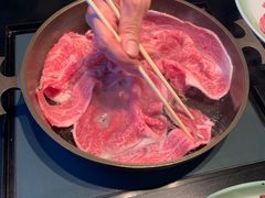 -モリタ屋(JR京都伊势丹店)