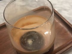 -Home Cafe(水榭春天店)