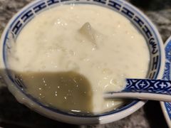 民国美龄粥-南京大牌档(中关村店)
