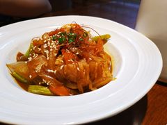 -山杏yama-katsu·吉列炸物