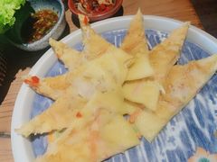 -黑牛の店·黑金店(沈阳万象城店)