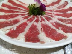 -牧雲子·臻选云南菜 .商务宴请(泰然大厦店)