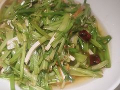 -大鹏饭店·金陵家宴(奥体中心店)