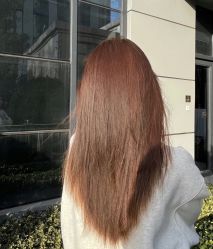 点击看大图 -张昊造型