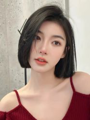 -New Fashion·新时尚形象设计