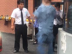 -宜乐荟