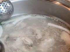 -四季合味椰子鸡(南山大冲店)