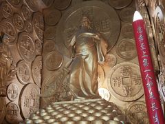 -沈阳金融博物馆
