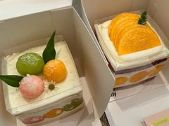 -静宜和她的朋友(星海广场店)