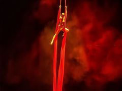 -水秀国际大剧院