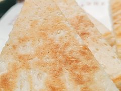 -鸽子侯·家宴·平价海鲜(绿地店)