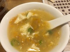 -海胆小馆(东北水饺·春柳店)