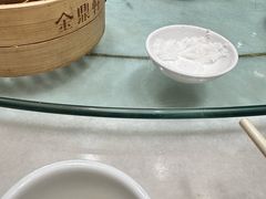 -金鼎轩(方庄天坛店)