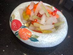 -朕之味(龙湖·西城天街店)