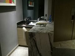 -榛悦隆堡成都酒店(春熙路太古里店)