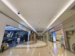 -深圳龙华星河COCO City(民治店)