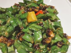 -闻见中国海南菜(K11店)