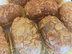 -万宝海鲜舫(劳动公园店)