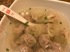 -四宜糕团店(南大街店)