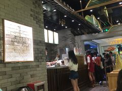 -茶理宜世(东方宝泰店)