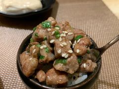 -昊·来了寿司(泡桐树店)
