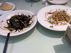 -三义和酒楼(千佛山店)