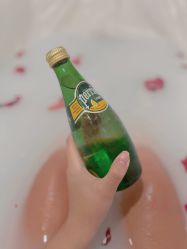 -FUMEIHUI·科技美肤·美体SPA