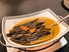 -A One Kitchen·南京精菜馆(德基广场店)