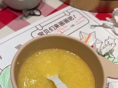 -西贝(常熟印象城店)