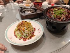 -陶德砂锅(蜀汉路店)
