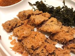 -陶陶居海鲜酒家(新马路店)