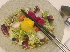 -味茂·老船夫1927(东海东路店)