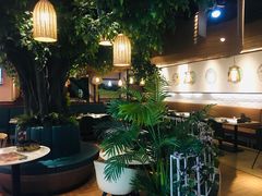 -原味田园·客家菜·土窑鸡(中航城君尚购物中心店)