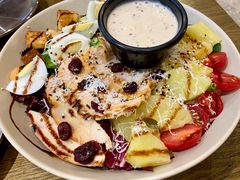 -机器人火炉披萨