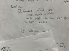 -JT PREP国际学科课程·IB·AP·Alevel(陆家嘴校区)